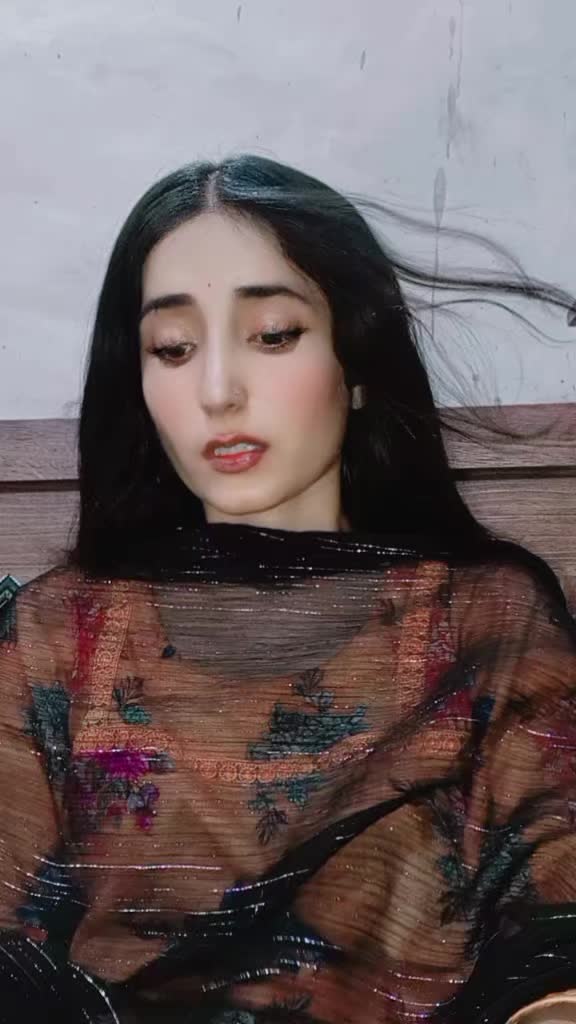 @𝑹𝒖𝒌𝒉𝒔𝒂𝒏𝒂 𝑴𝒂𝒍𝒍𝒂𝒉