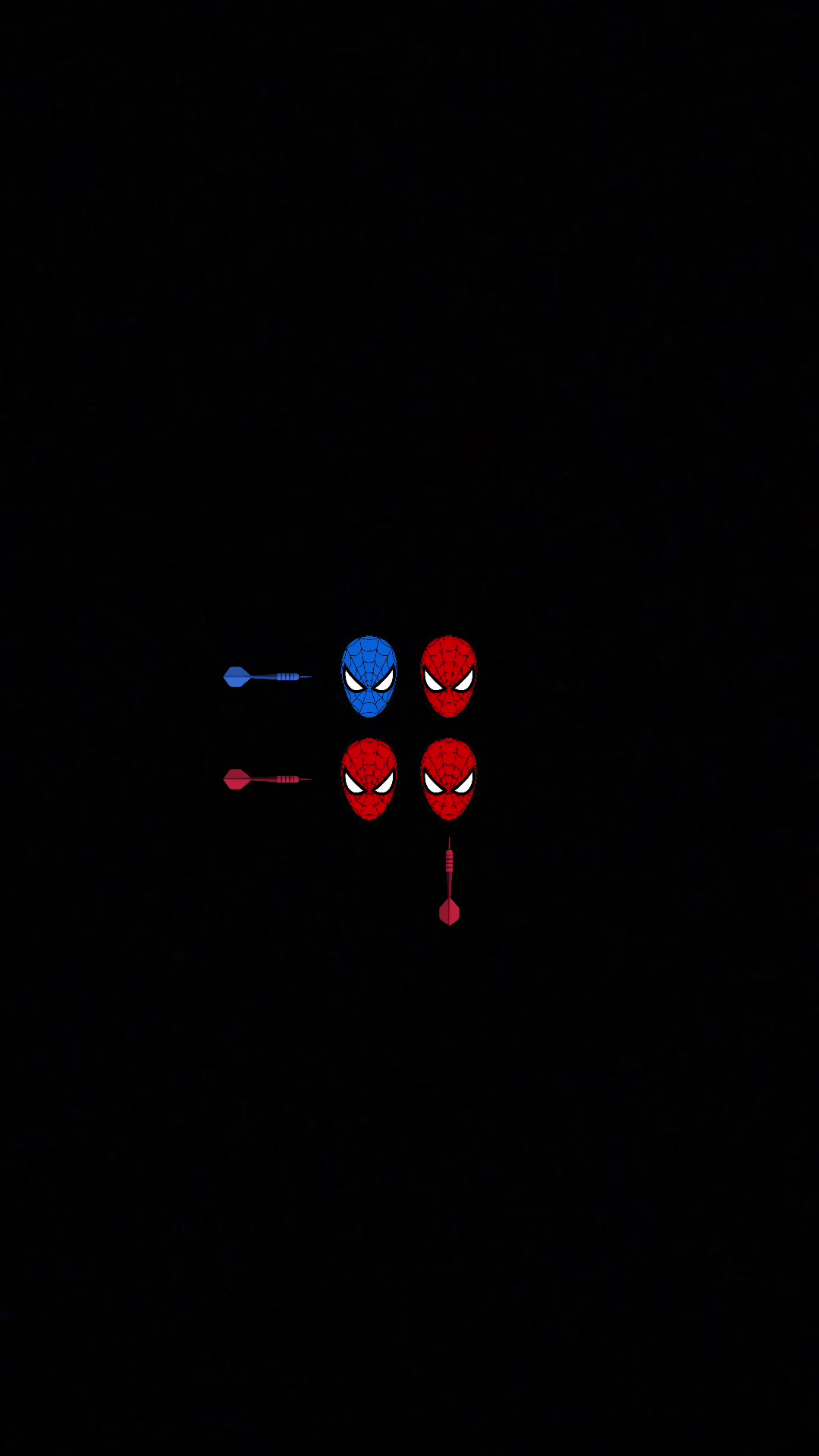 @ғɪᴠᴇ_ʏᴜᴛᴀ5️⃣