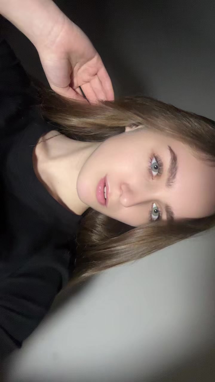 @ᴀɴɢᴇʟɪɴᴜsʜᴋᴀ💋