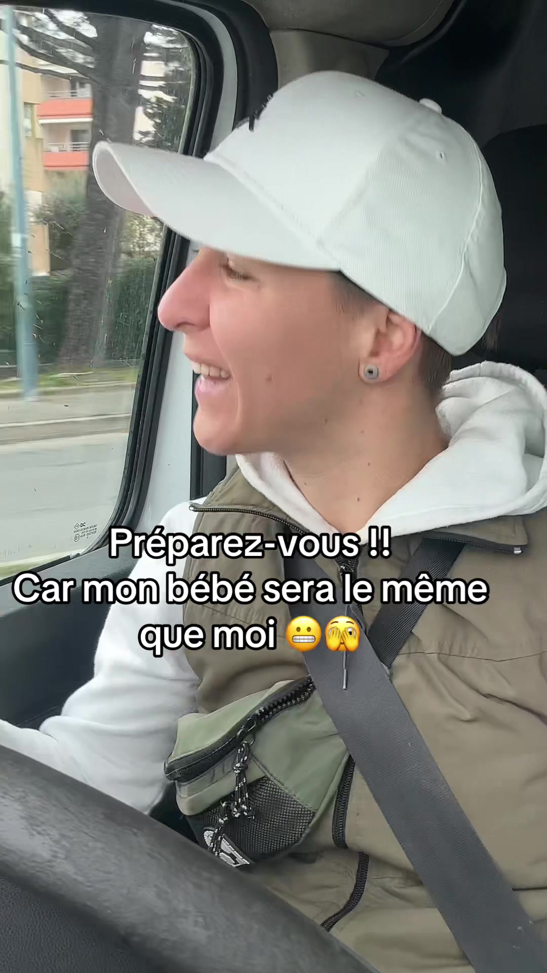 @Victoria Lopès