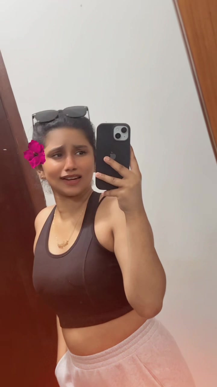 @𝐒𝐚𝐝𝐮𝐧𝐲𝐲𝐲𝐲 🐉