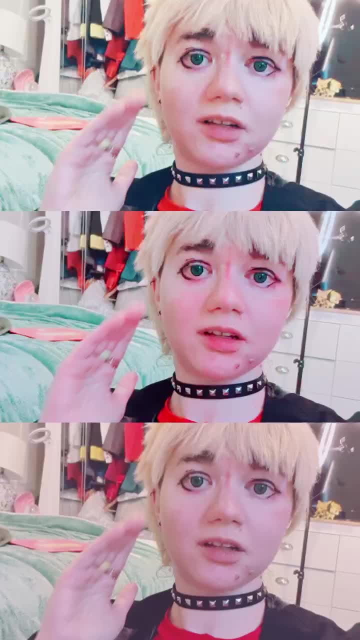 @Ash