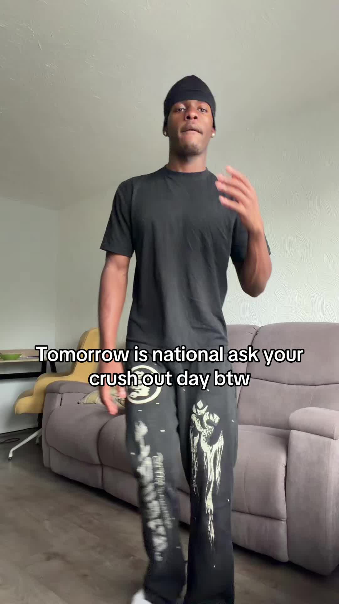 @gianni 2.0