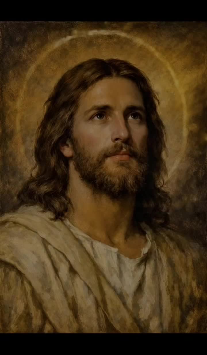@Vladimir Koky 🇻🇦🏴✝️🏳🇻🇦🕊