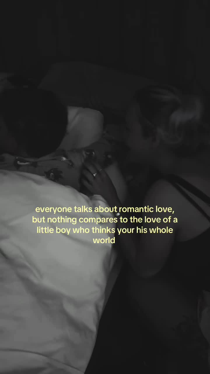 @luce💗