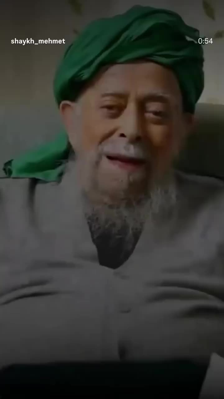 @Sufi Source