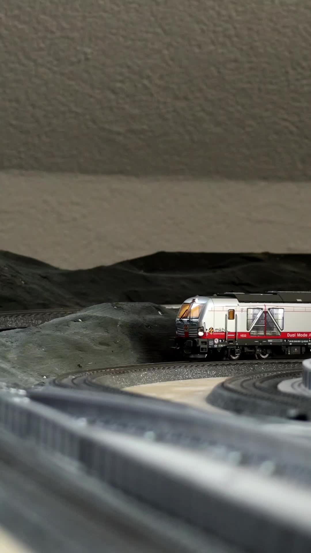 @BahnfotosKampfzwerg