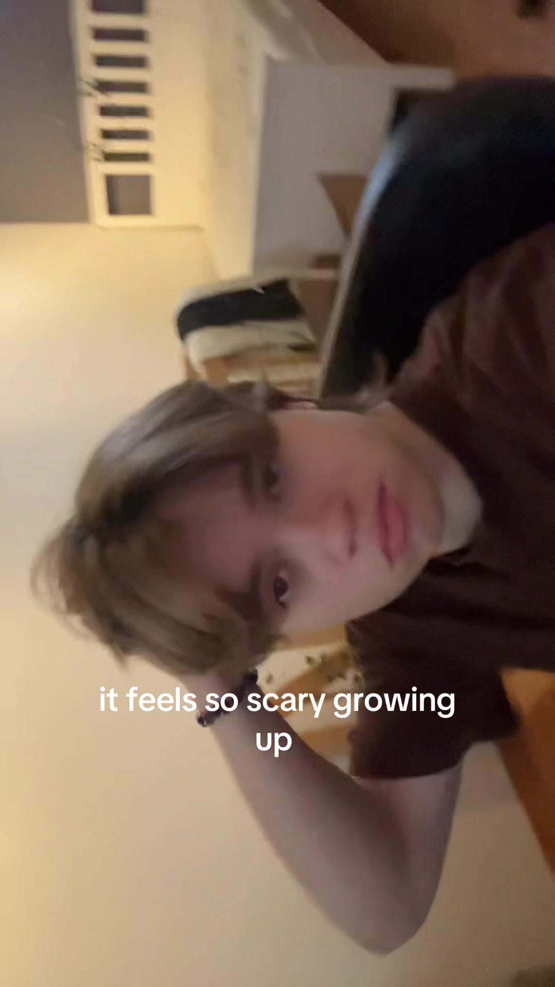 @Sam