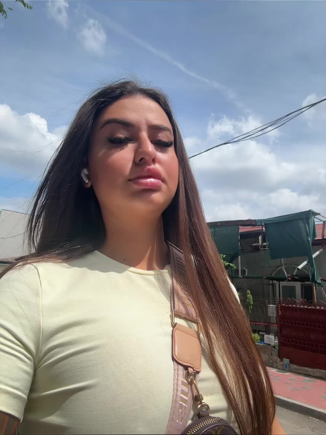 @K.miruu🤍💙