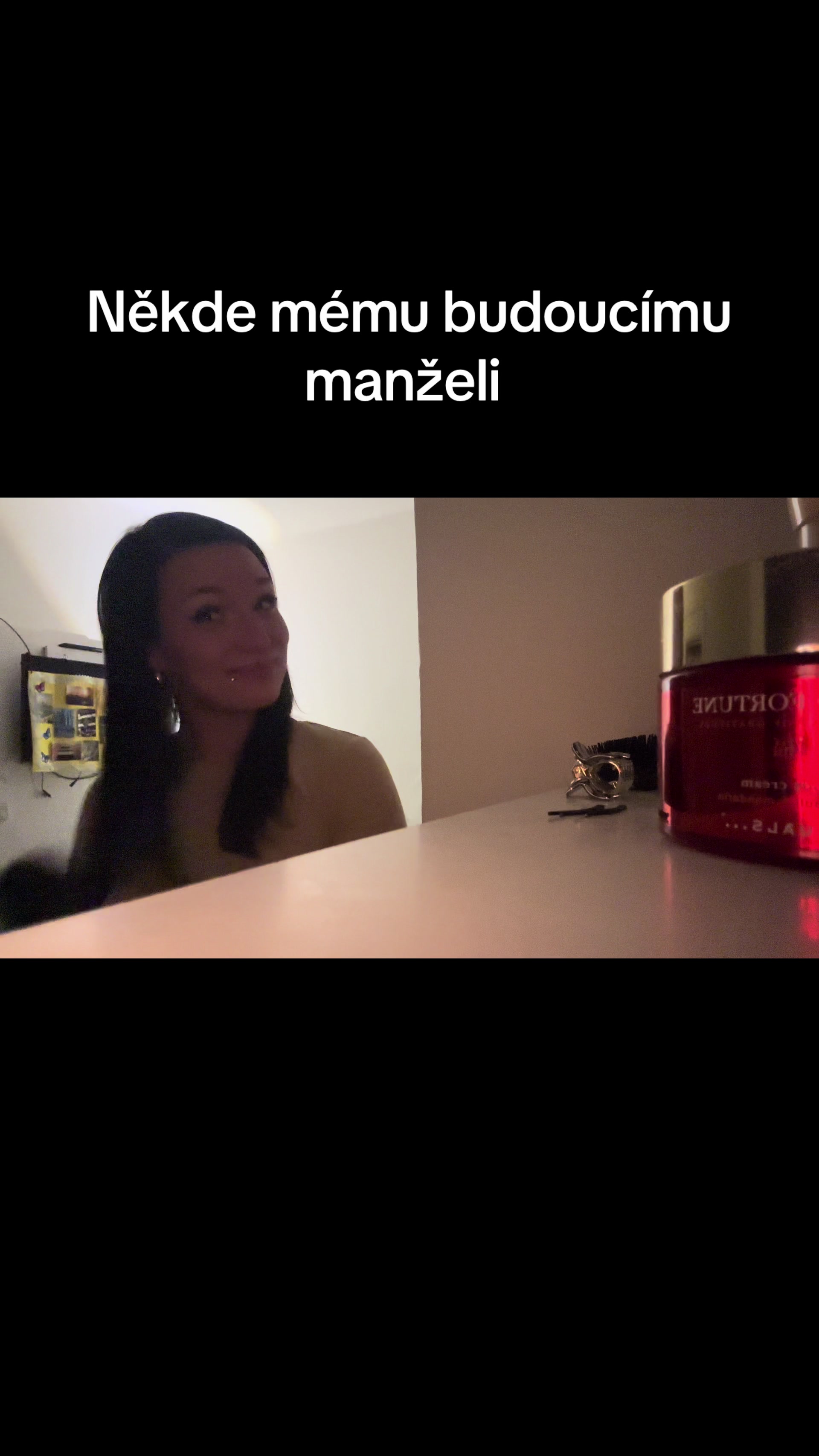 @Danielevate