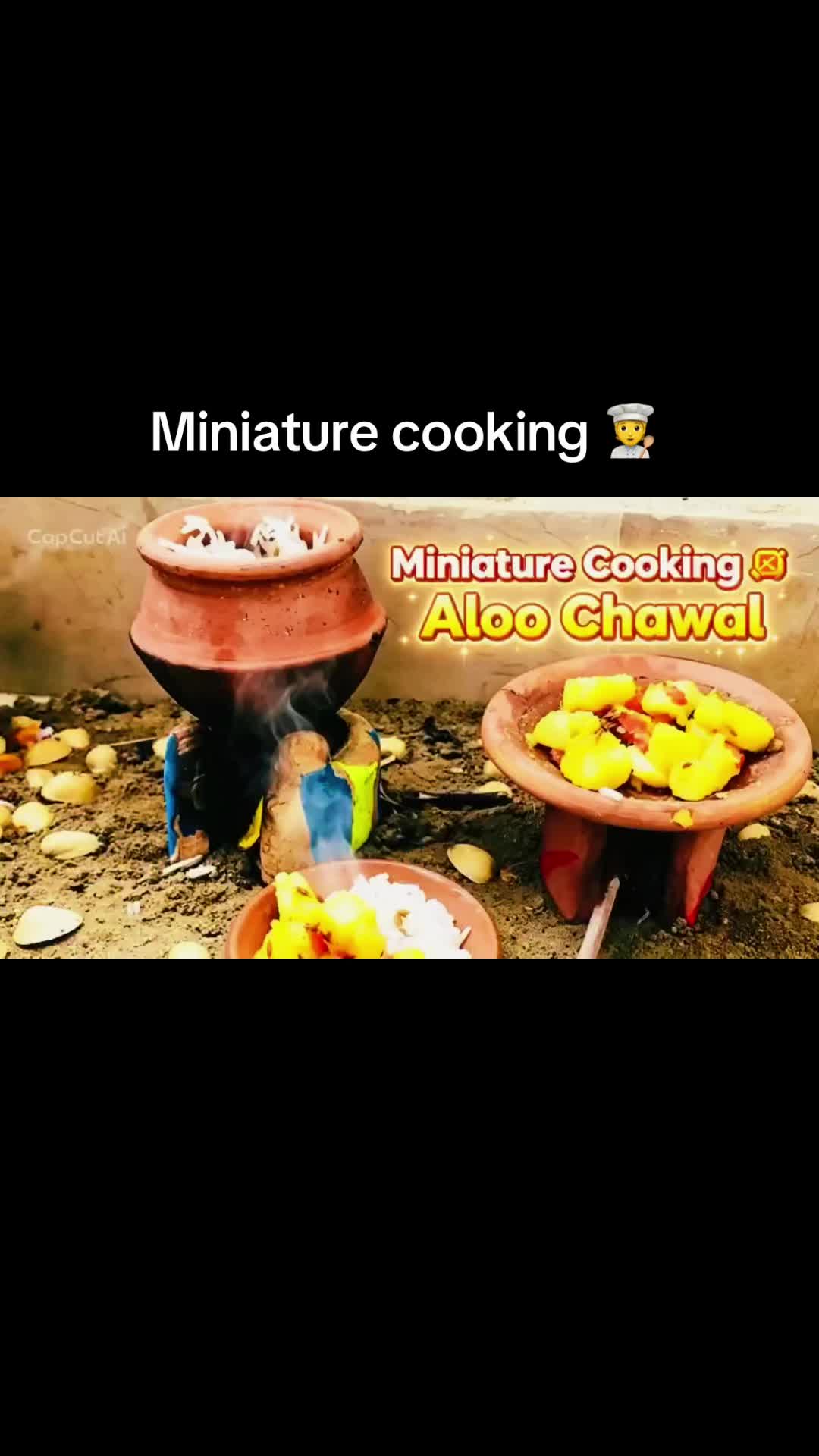 @miniature_cooking2