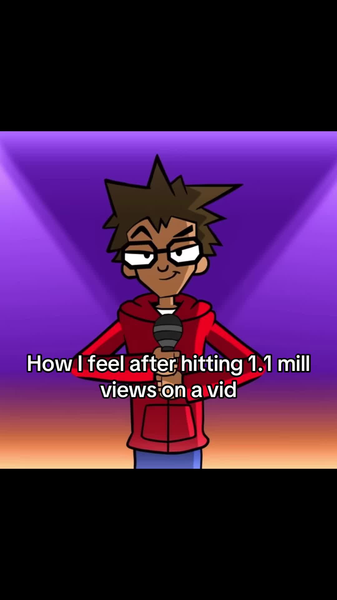 @YDMG