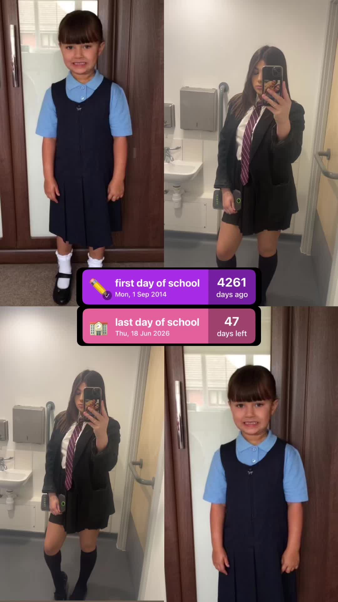 @๐โฏ๐ถ๐ฝ-๐พ๐โด๐ทโฏ๐๐๐ถโก