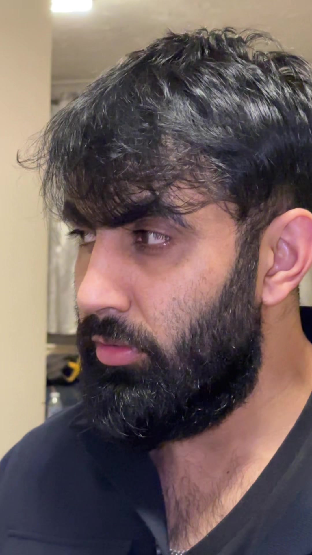 @Babujatt