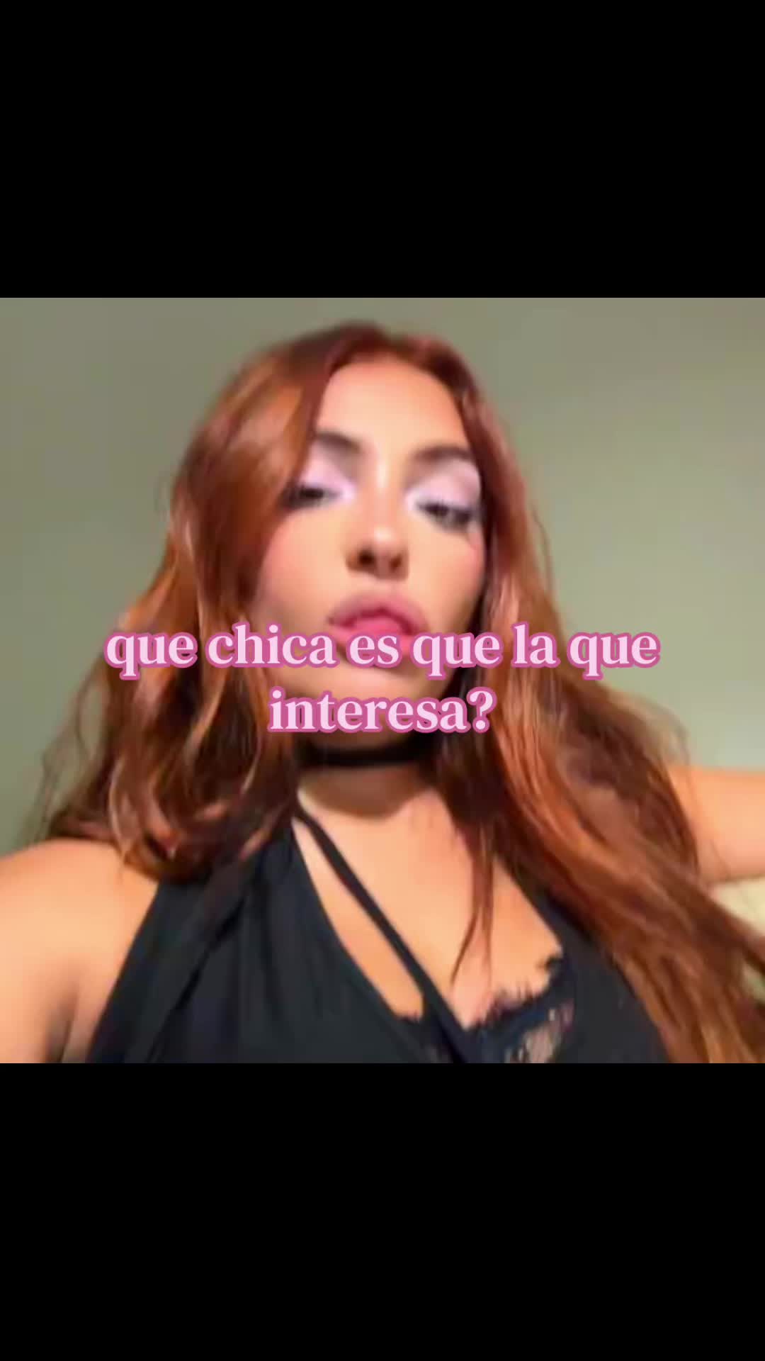 @𝒅𝒂𝒓𝒊𝒂𝒂💘😝