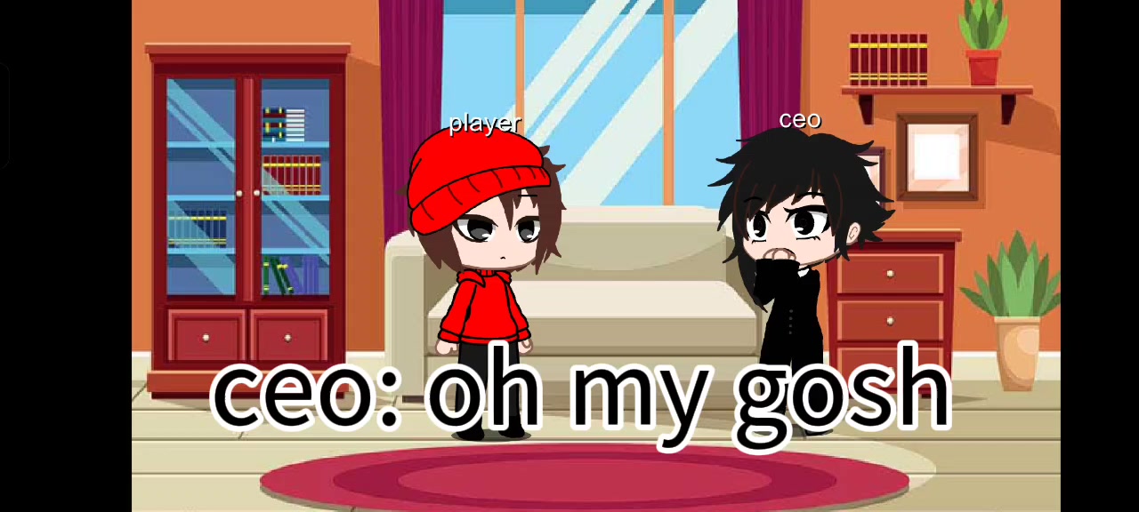 @&hearts;️lesbian_vox♀️🖥️💜❤️🩷🩵