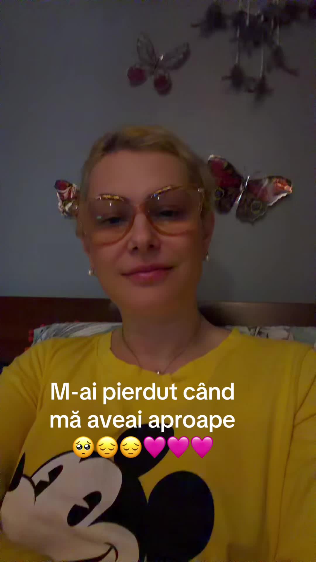 @Laura Borțun