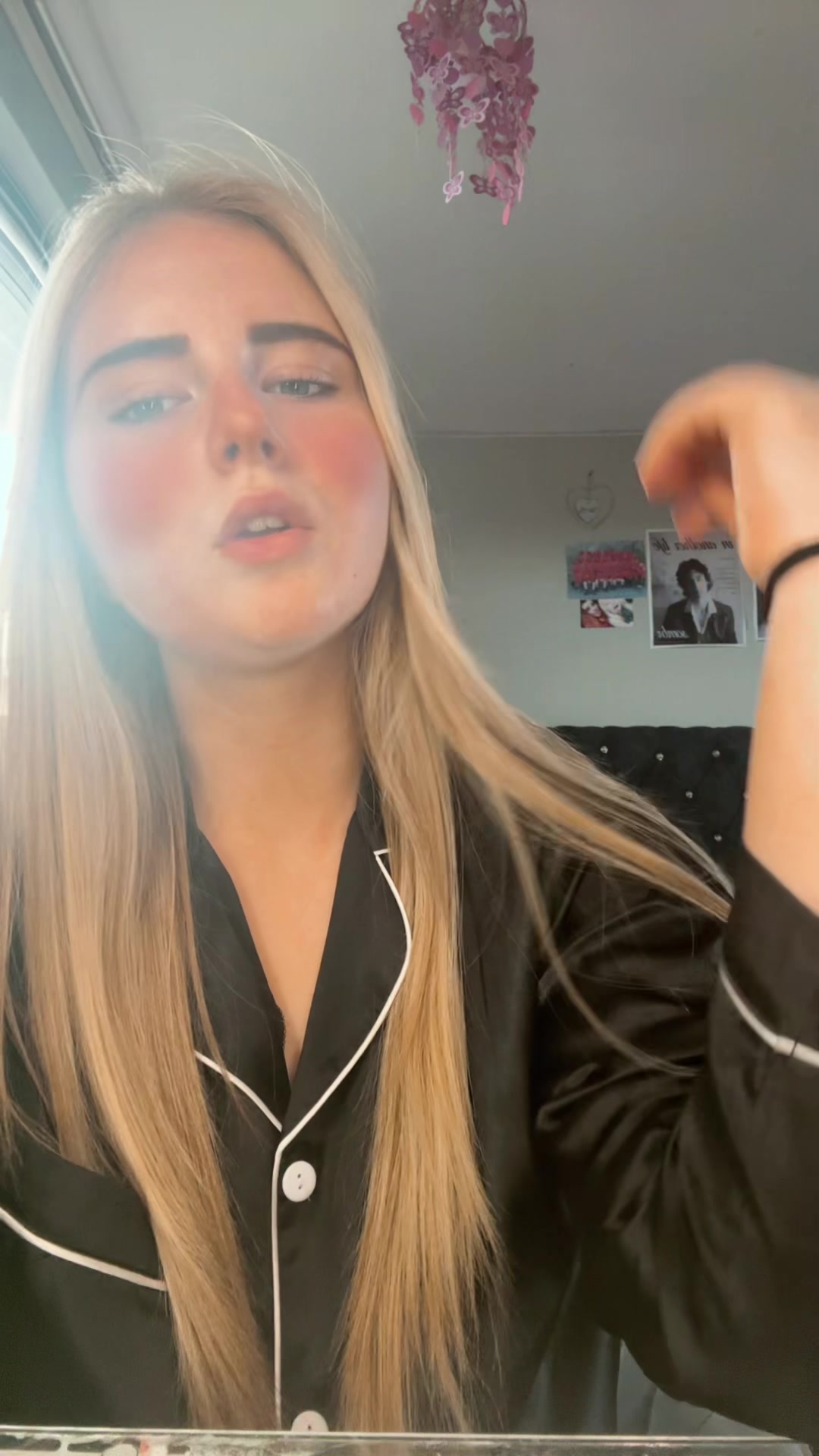@Ilovemybf❤️