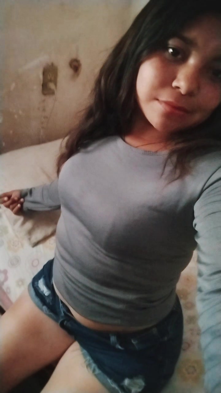 @Jimena rodriges890