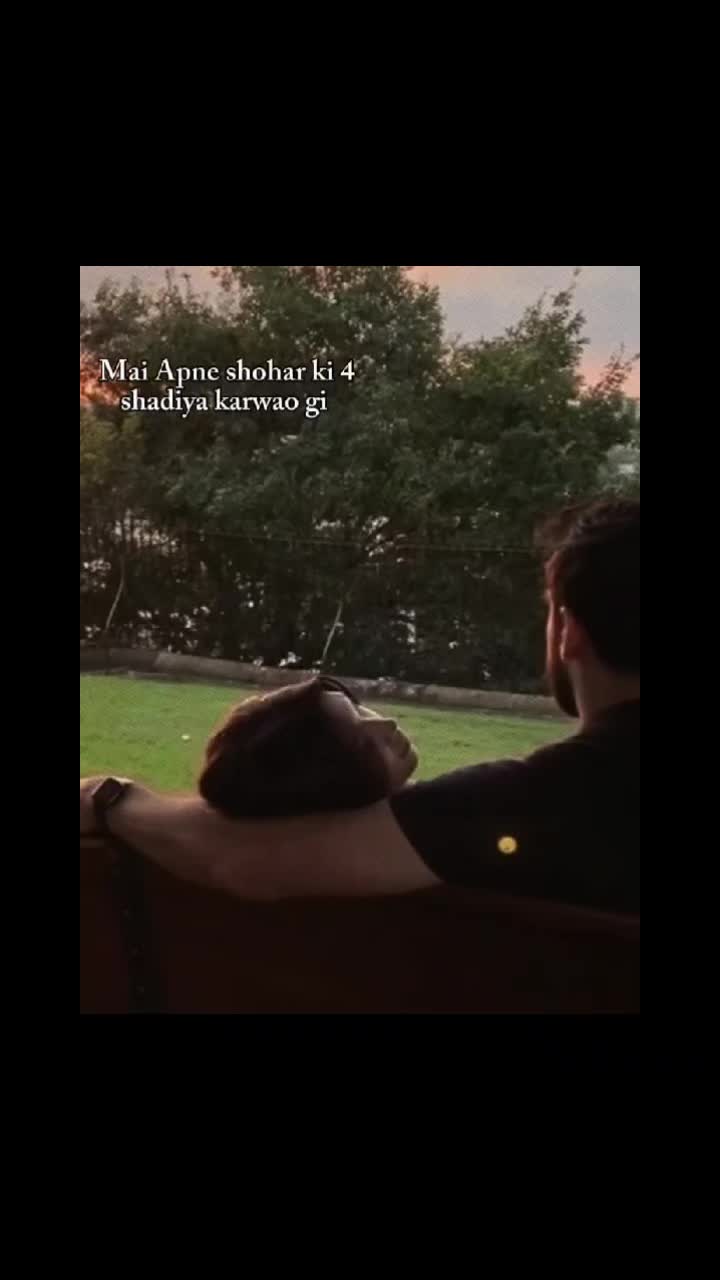 @anabia khizar🍁