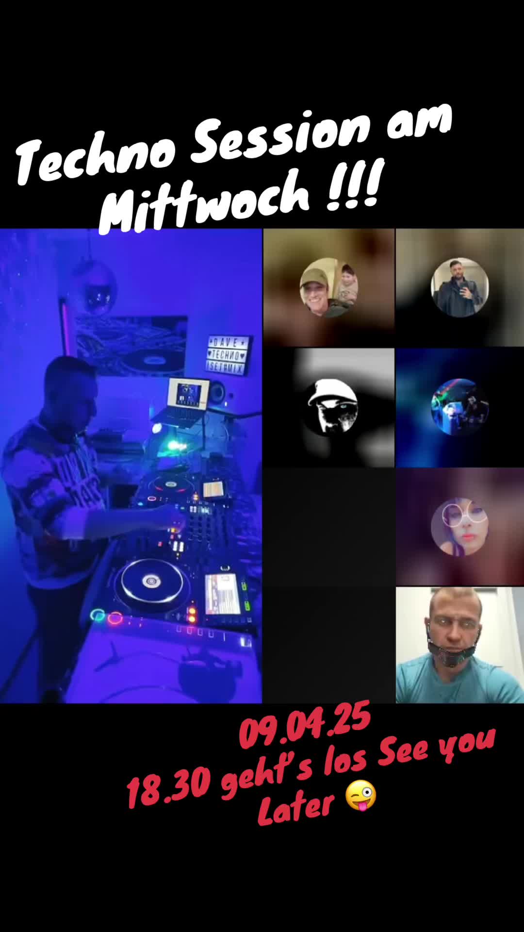 @D.A.V.E._TECHNO