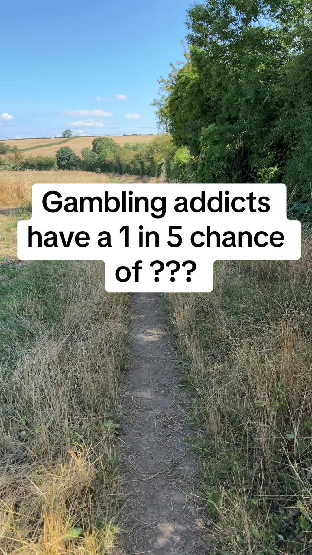 @thegamblefreelife