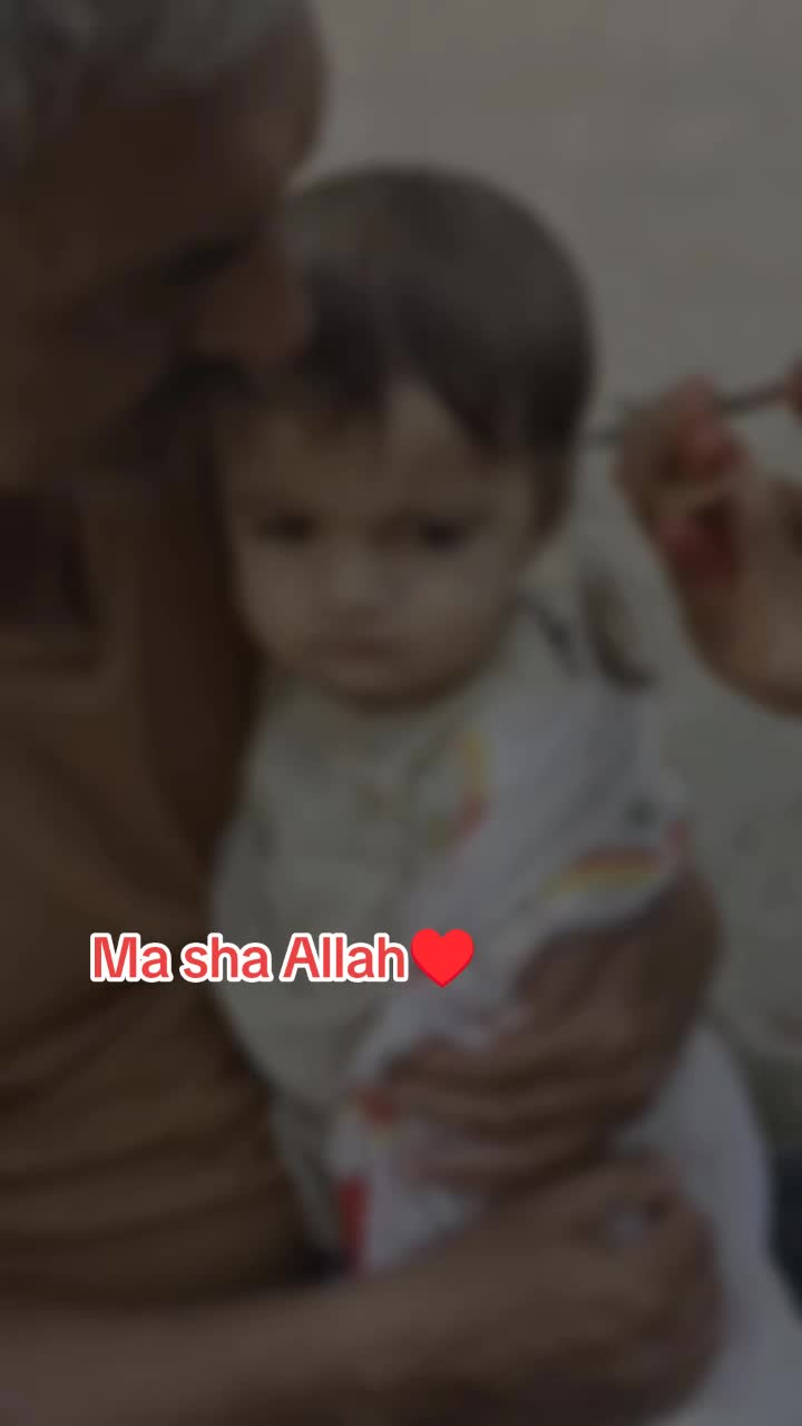 @Musaab