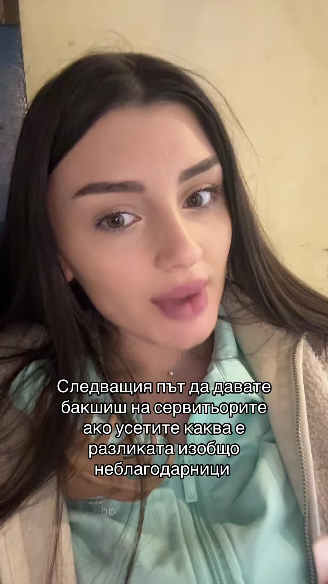 @perdikeaaa_04