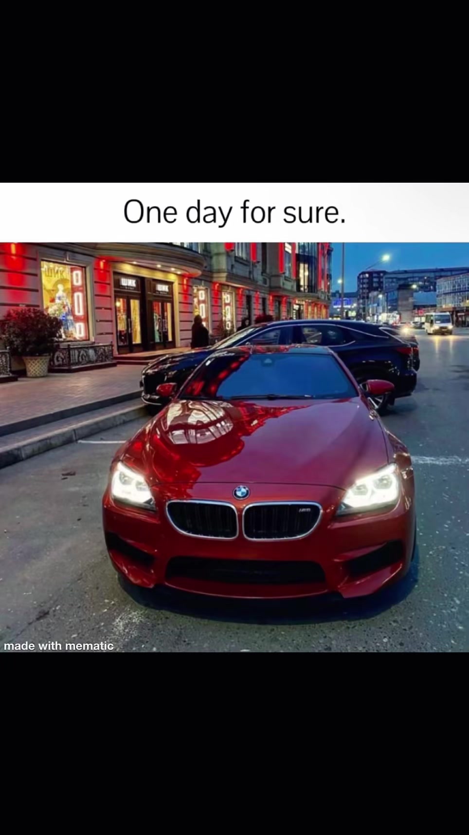 @8.antonio.carspotting