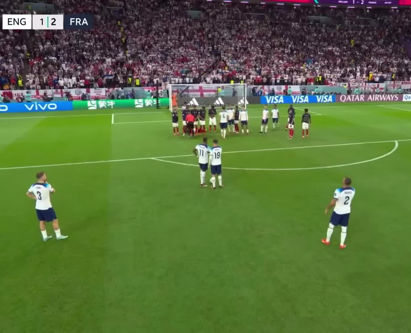 @ftbl_editzz