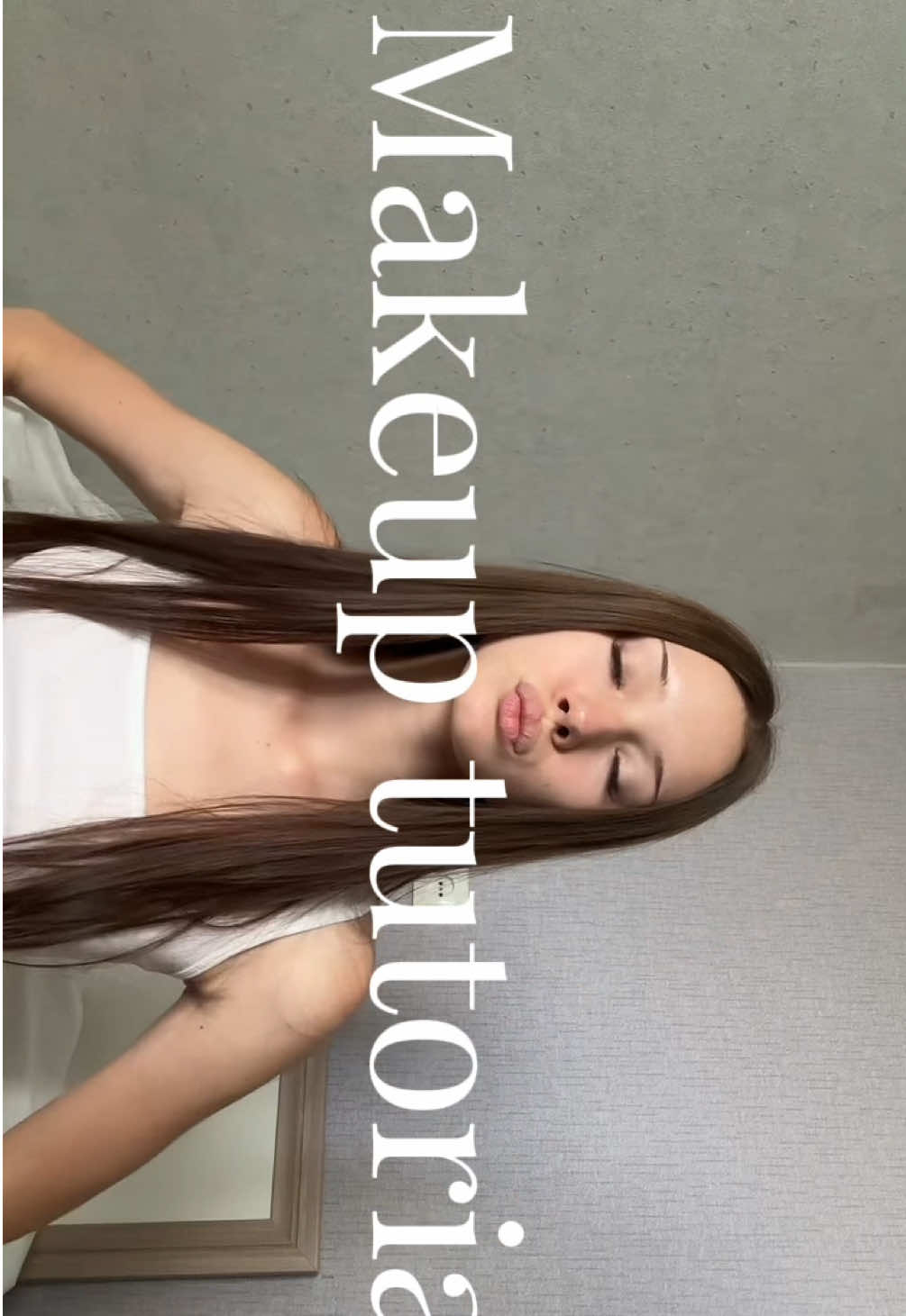 @sonikovna