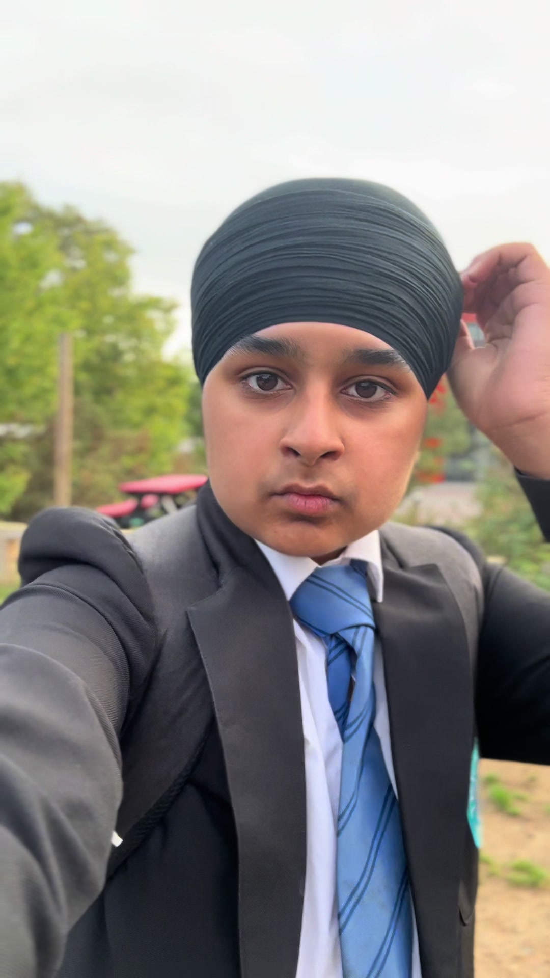 @Karamvir Singh