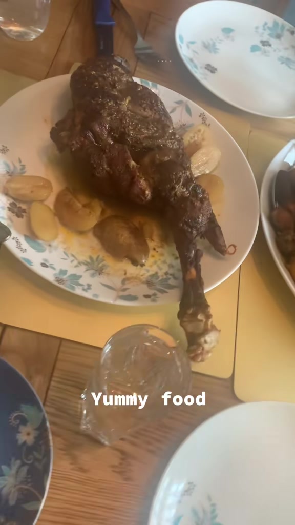 @Mukta