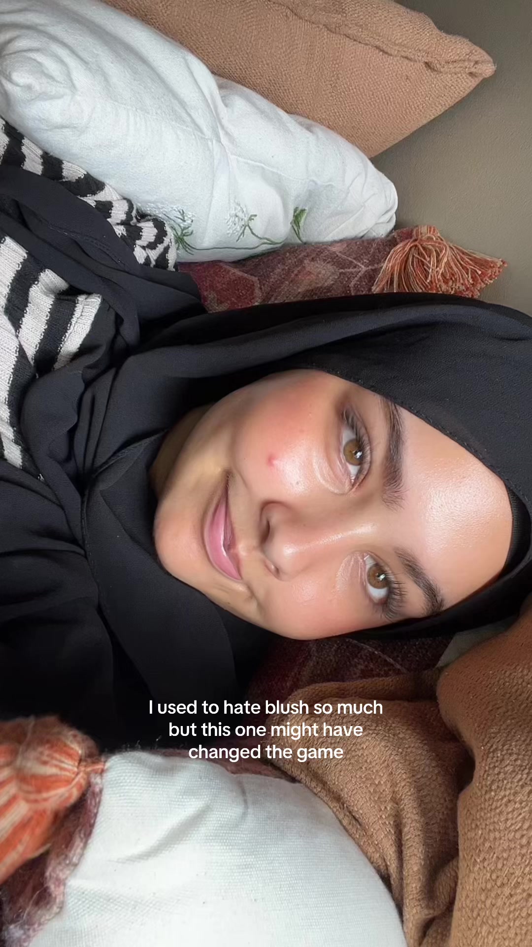 @hfsatee