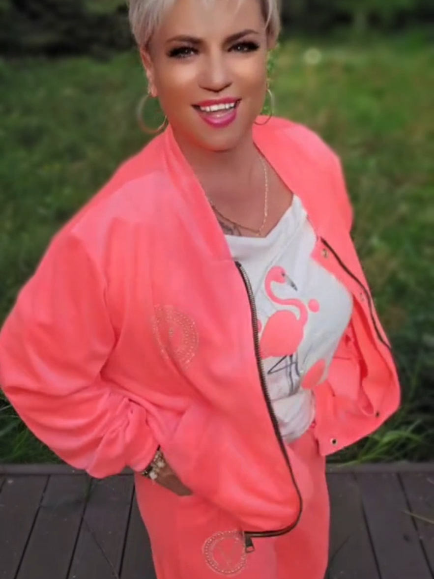 @mała monia