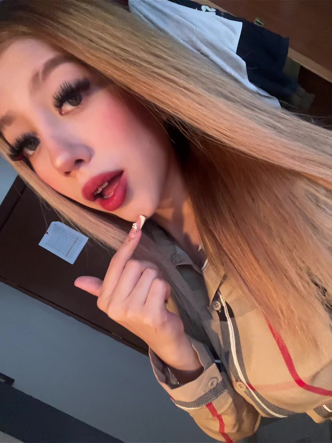 @nosoycami