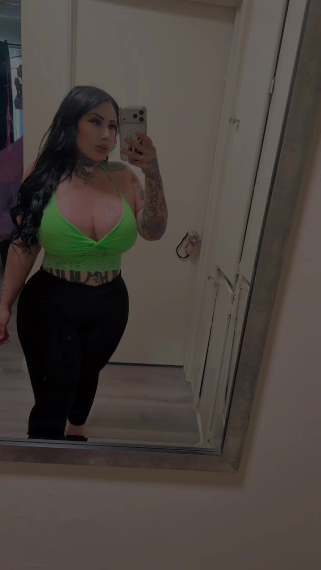 @Heathermm1111