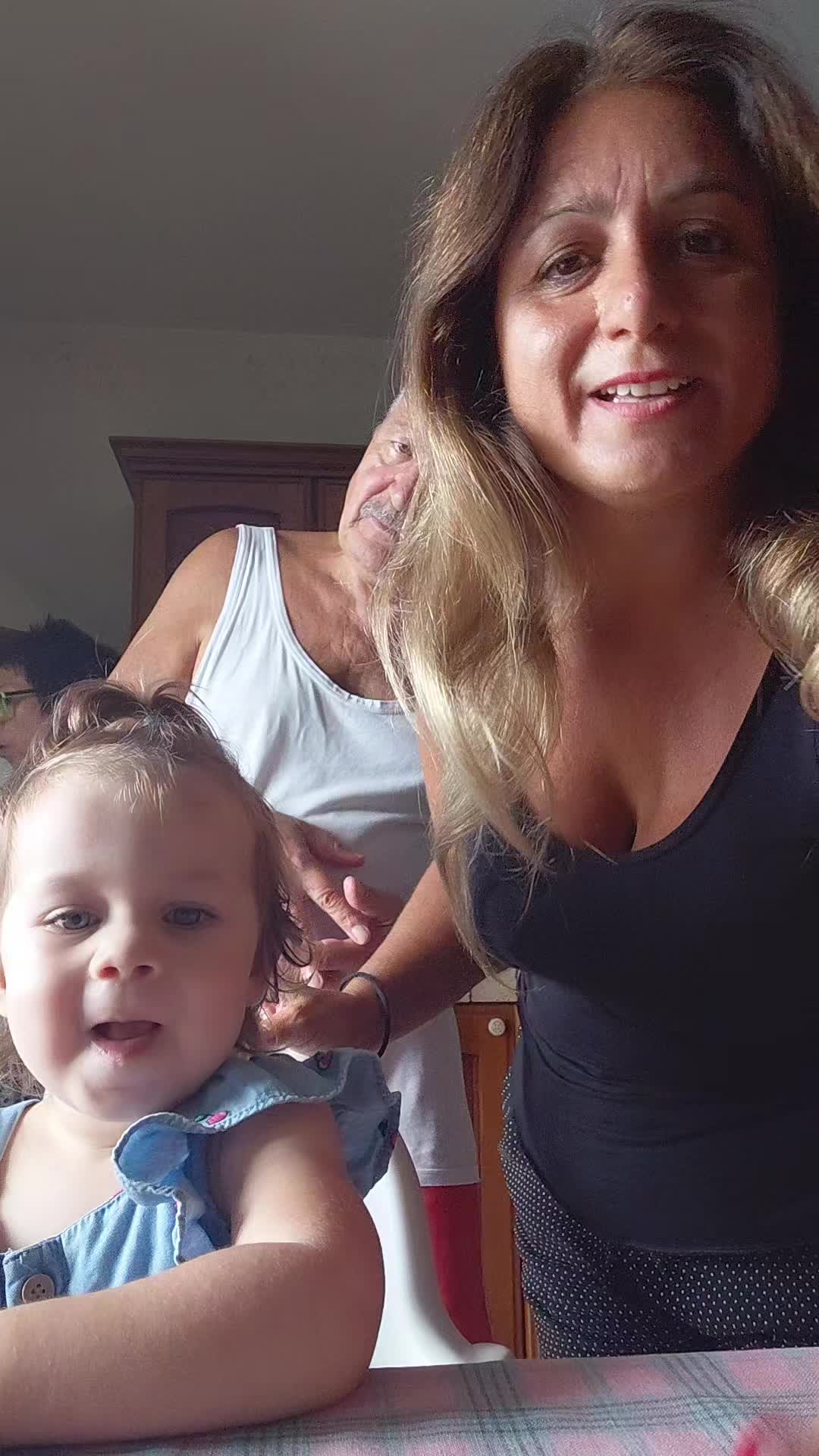 @Sonia Nocera