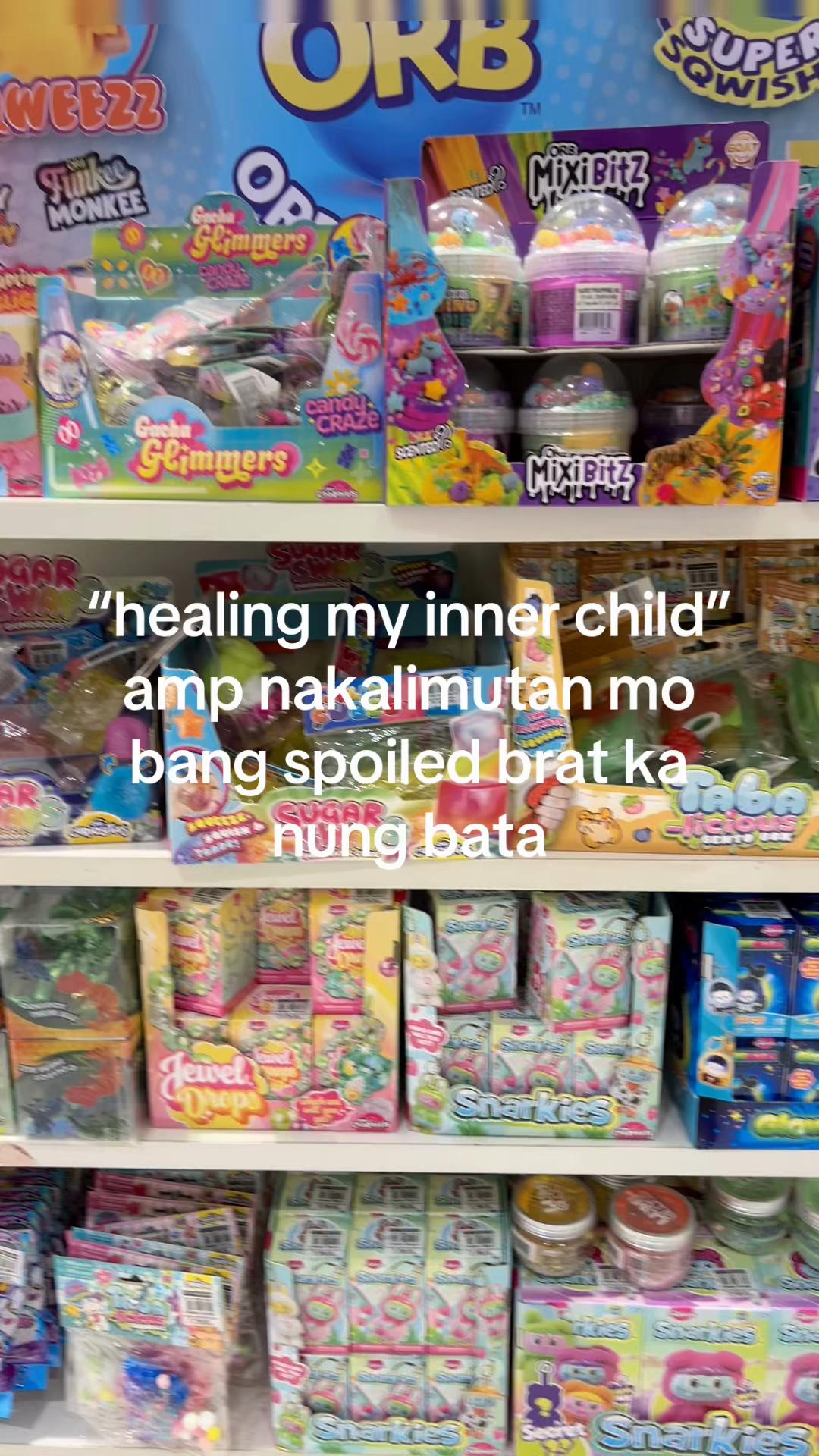 @RI★NNE