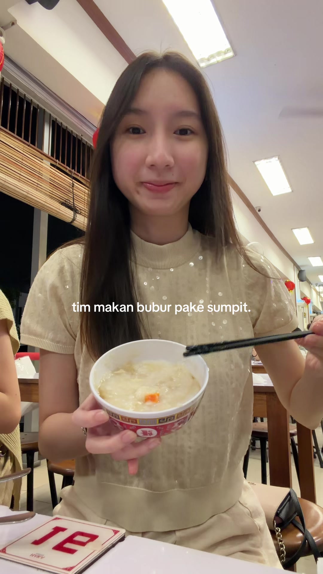 @lele