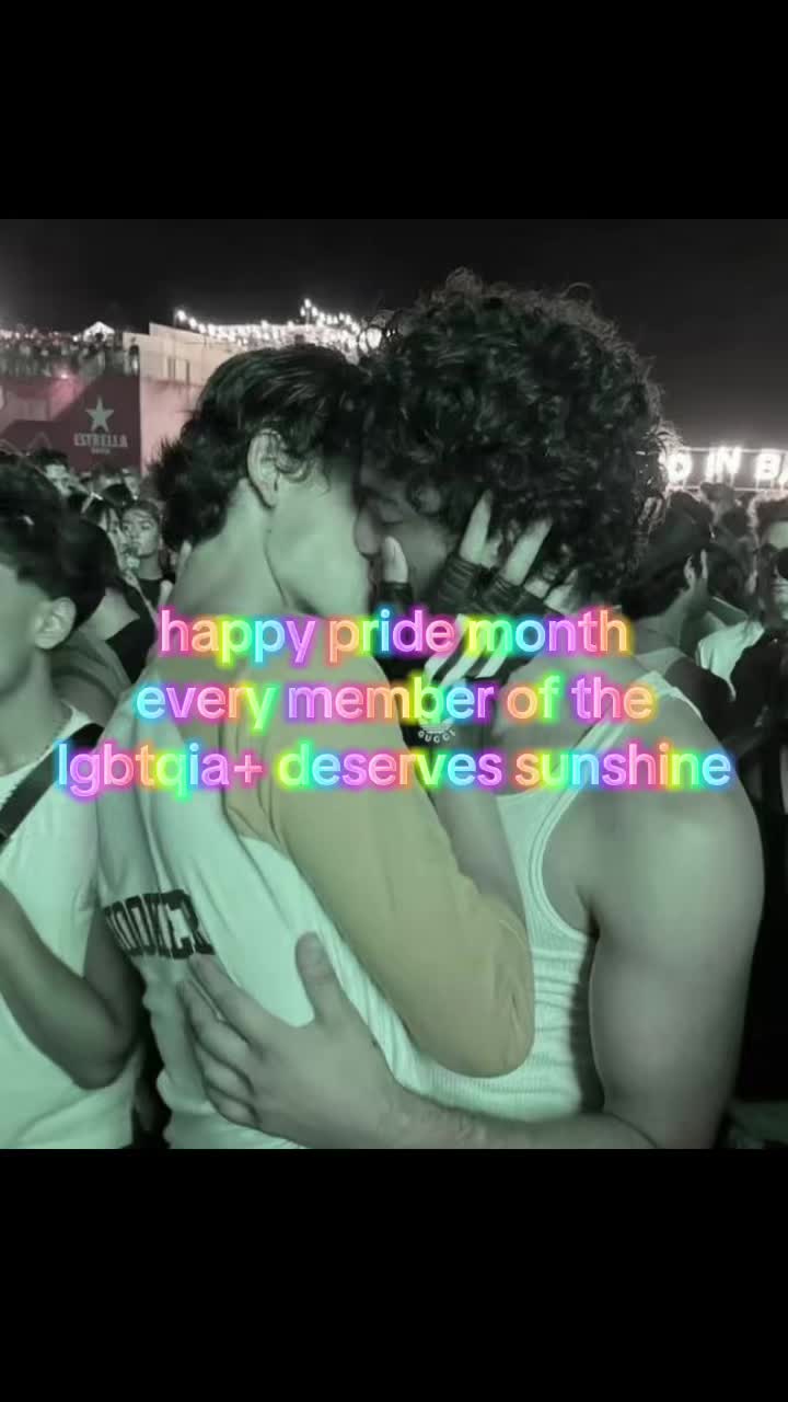 @౨ৎ⋆。⋆𐙚⋆.˚₊⊹♡