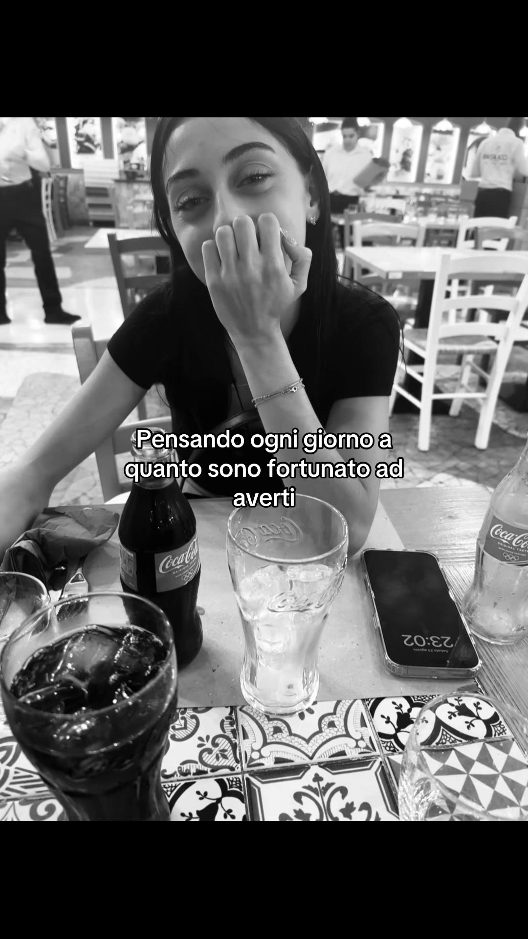 @Brayan