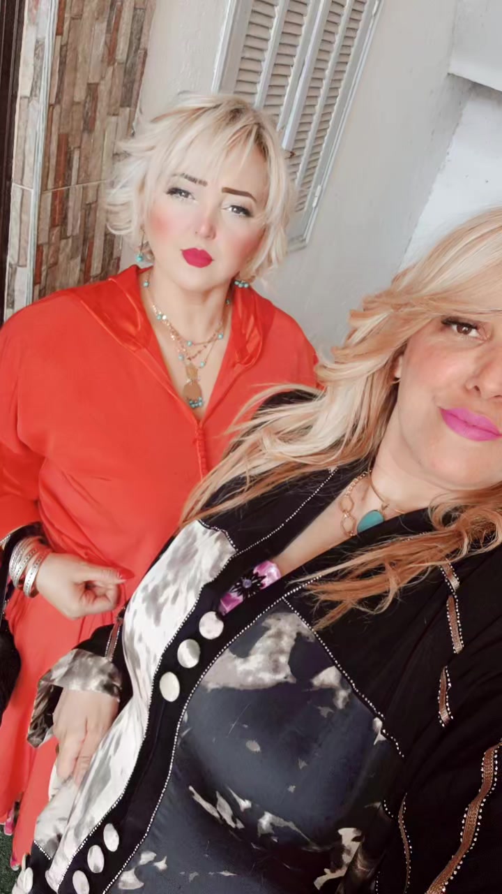 @Nana♥️Amouna23