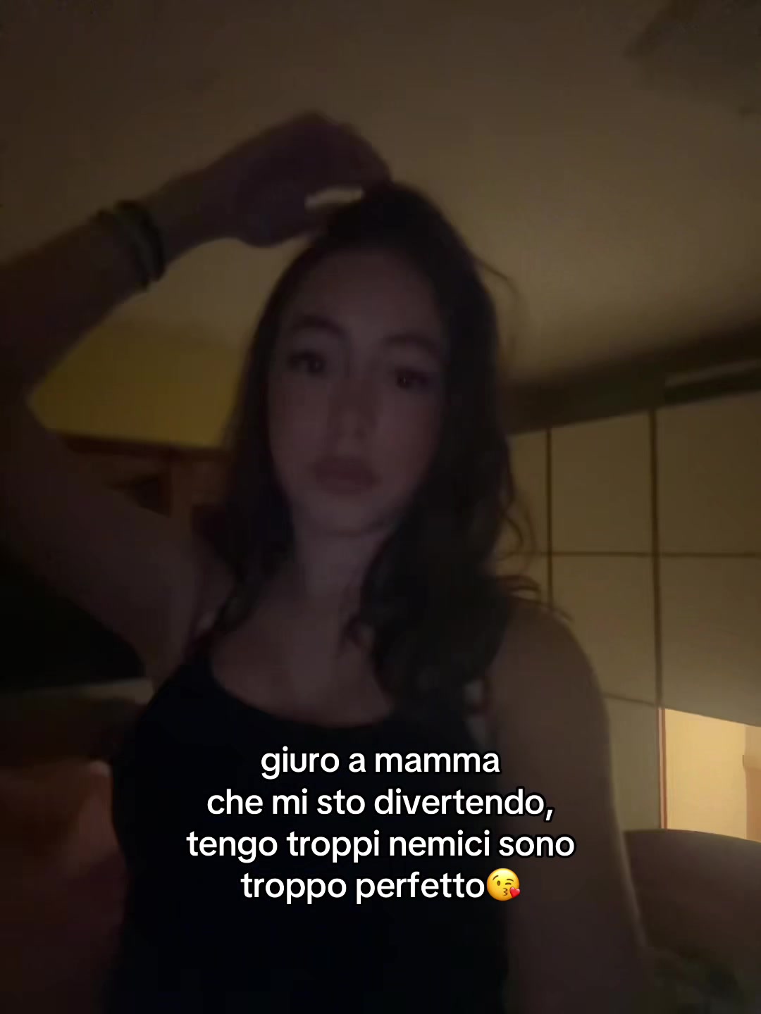 @spammm