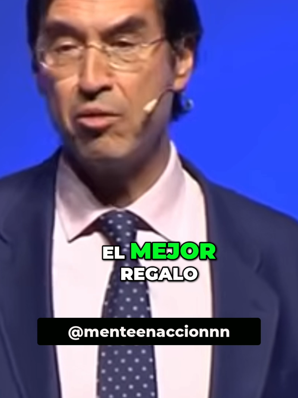 @MenteEnAcci&oacute;n