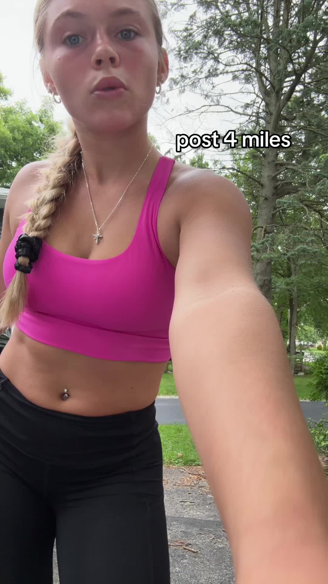 @Devyn