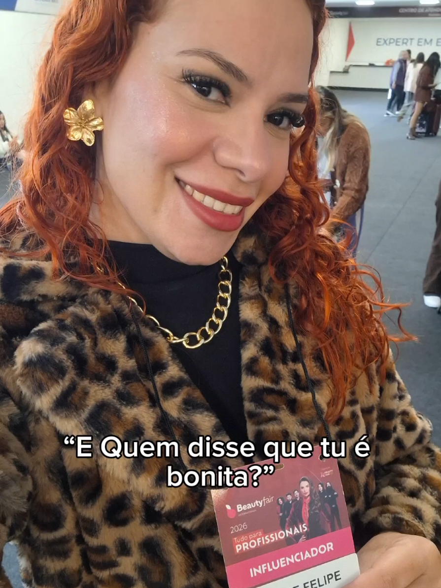 @Cris Nascimento