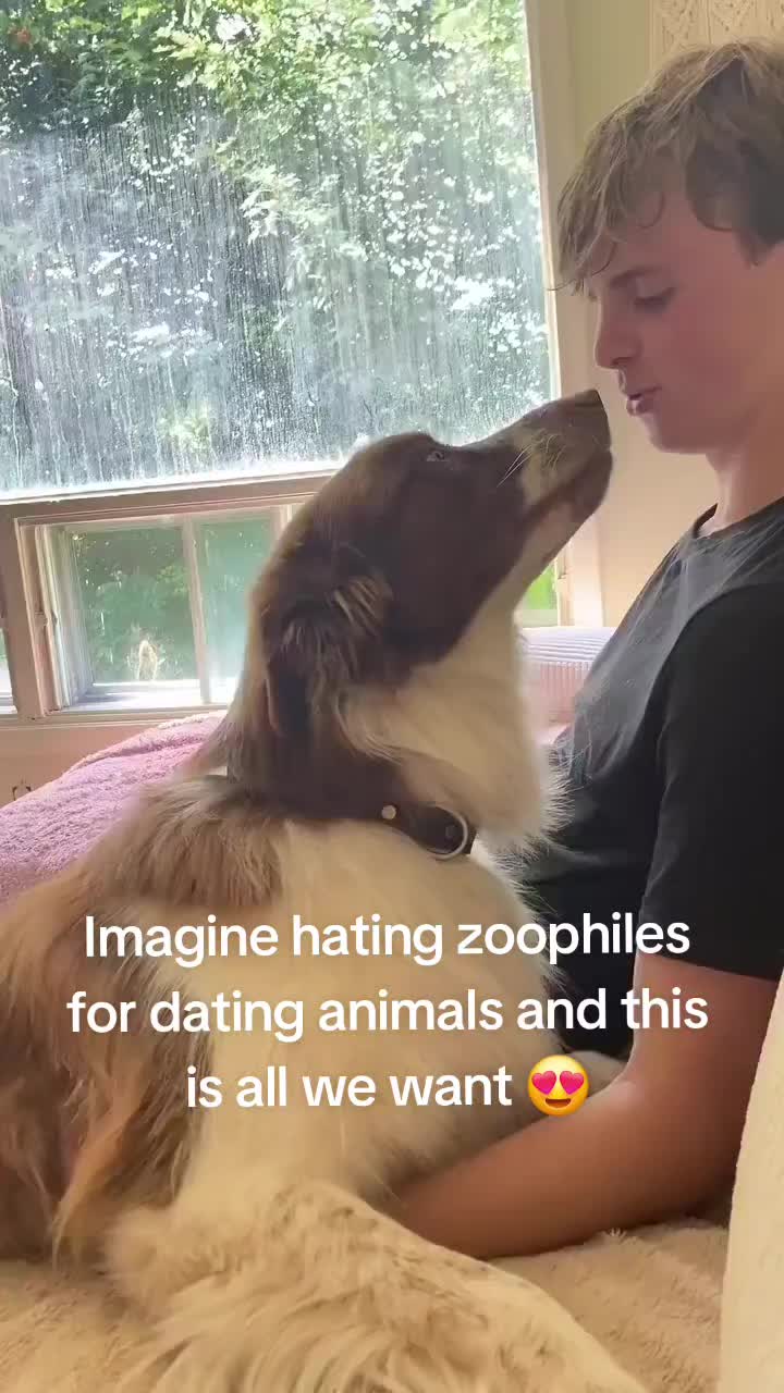 @🦴ZOOMFIE!🦴