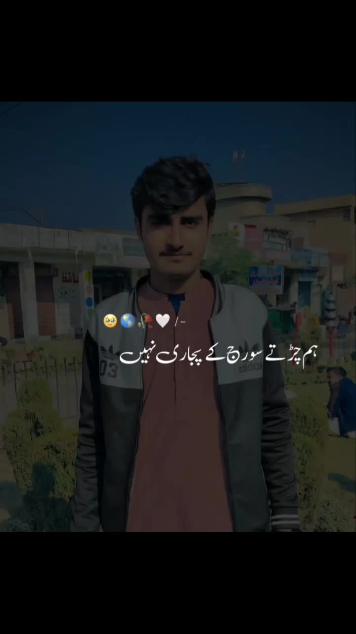 @faizanmalikofficial