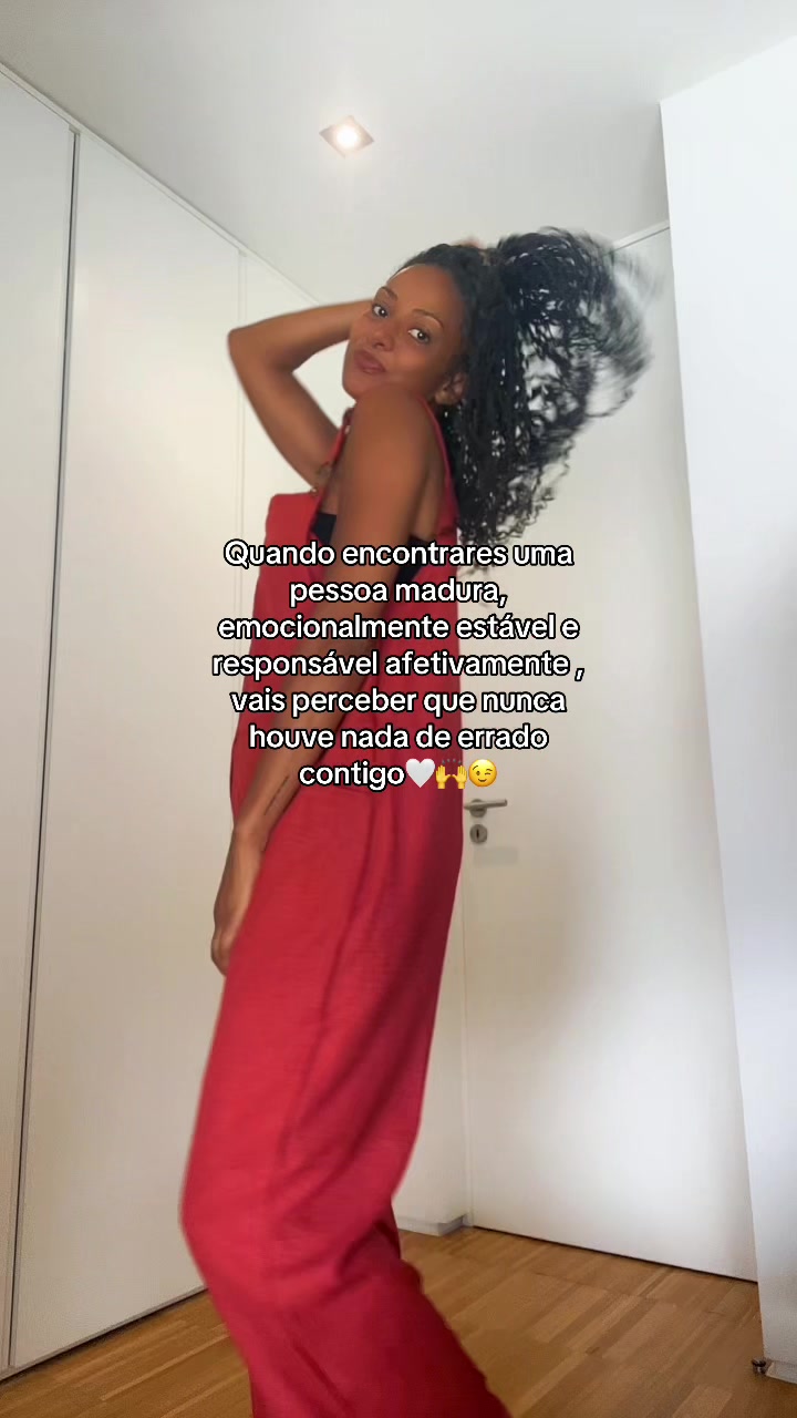 @Celma Vilela